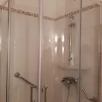 Jardin Апартаменты Канны